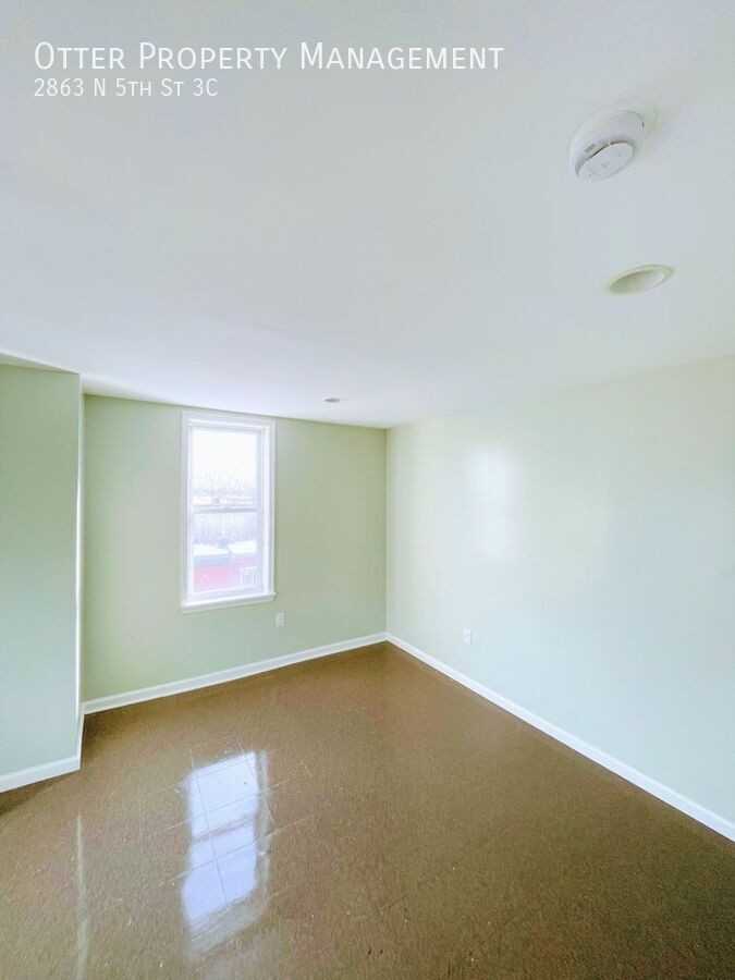 2863 N 5th St ## 3c - Photo 3 of 18