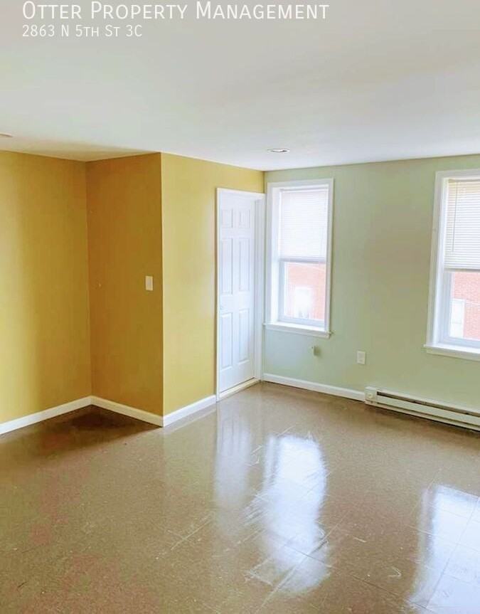 2863 N 5th St ## 3c - Photo 7 of 18