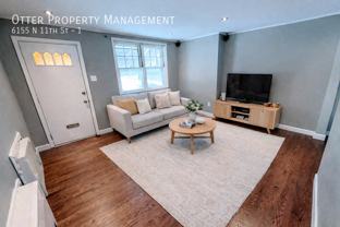 6155 N 11th St #1 - Photo 1 of 1