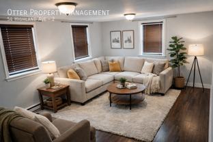 54 Highland Ave #2 - Photo 1 of 1