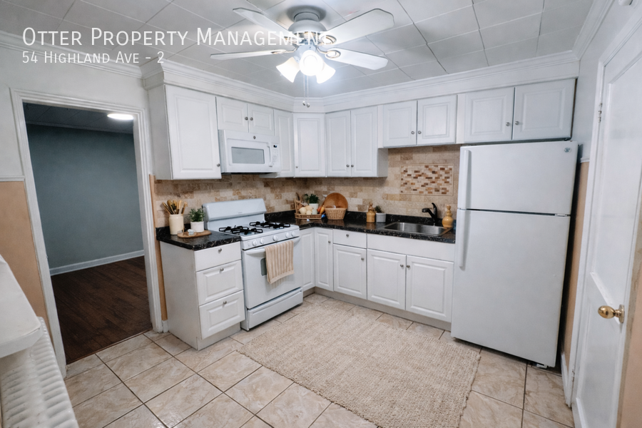 54 Highland Ave #2 - Photo 2 of 12