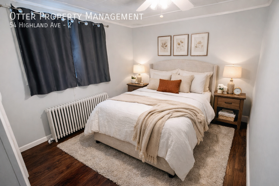 54 Highland Ave #2 - Photo 3 of 12