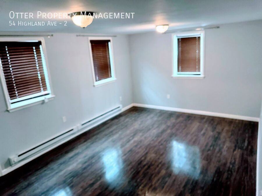 54 Highland Ave #2 - Photo 4 of 12