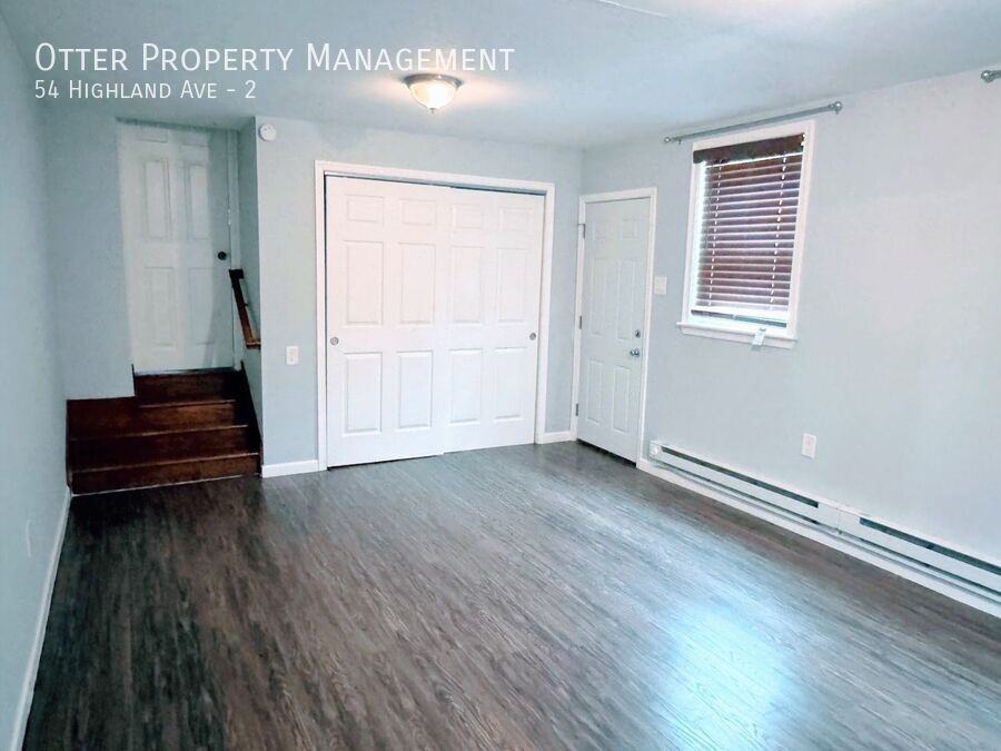 54 Highland Ave #2 - Photo 5 of 12