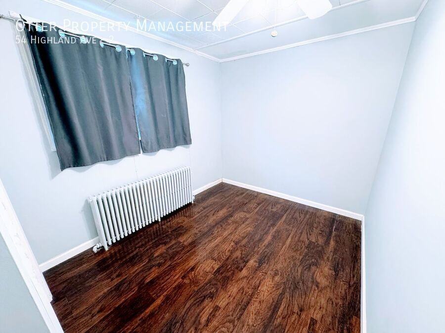 54 Highland Ave #2 - Photo 6 of 12