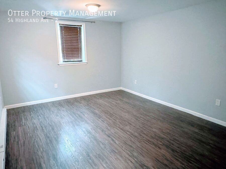 54 Highland Ave #2 - Photo 7 of 12