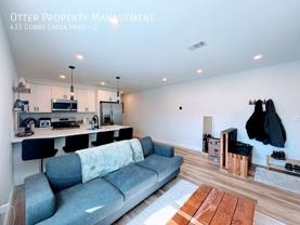 433 S 63rd St #2 - Photo 1 of 1