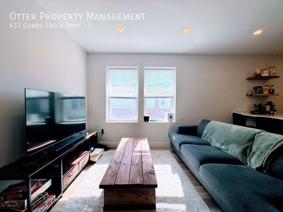 433 S 63rd St #2 - Photo 2 of 48