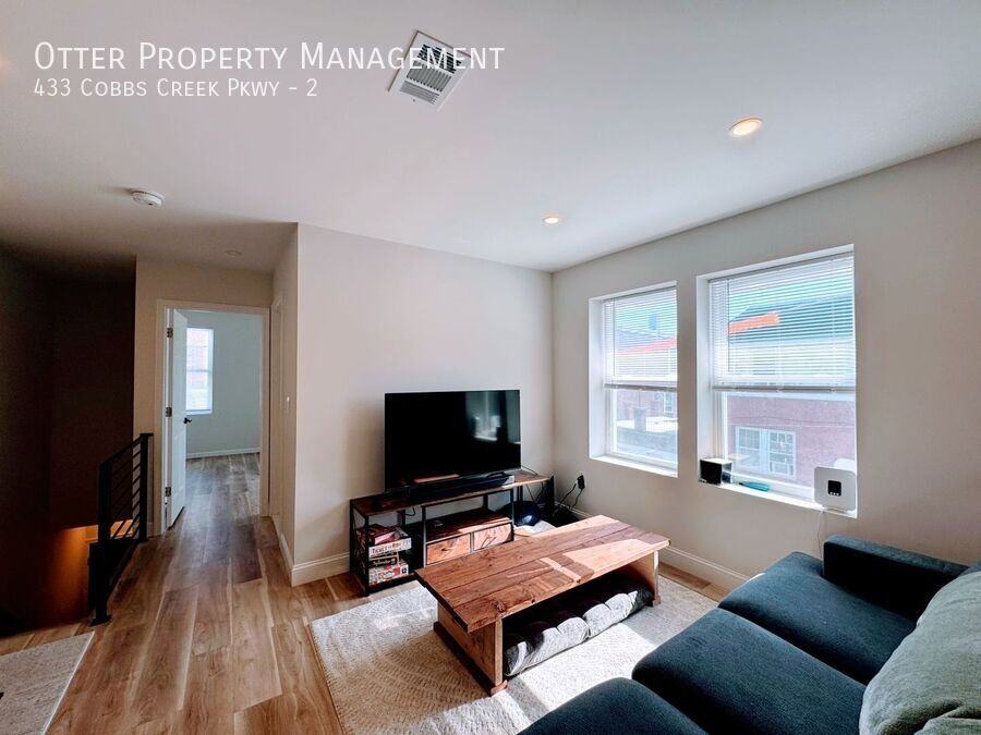 433 S 63rd St #2 - Photo 3 of 48