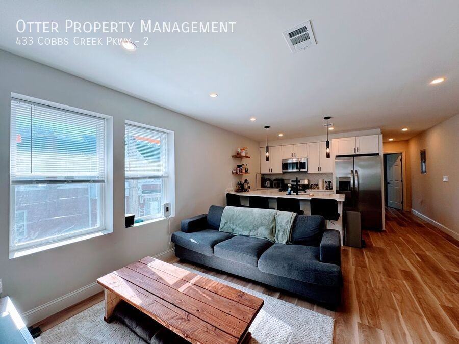 433 S 63rd St #2 - Photo 6 of 48