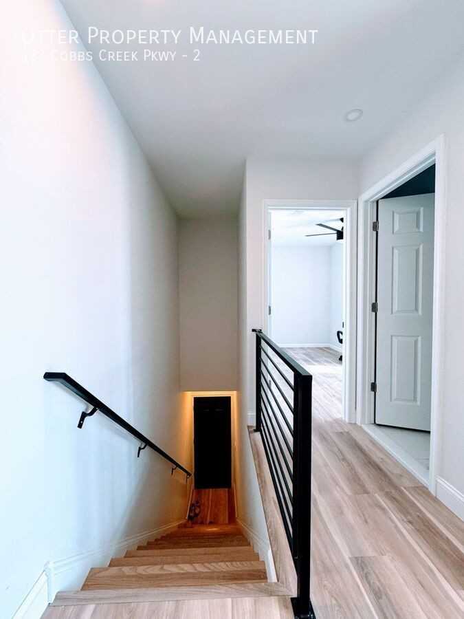 433 S 63rd St #2 - Photo 7 of 48