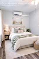 featured image of 2741 Kensington Ave #2F