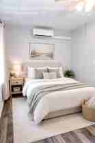 2741 Kensington Ave #2F - Photo 1 of 1