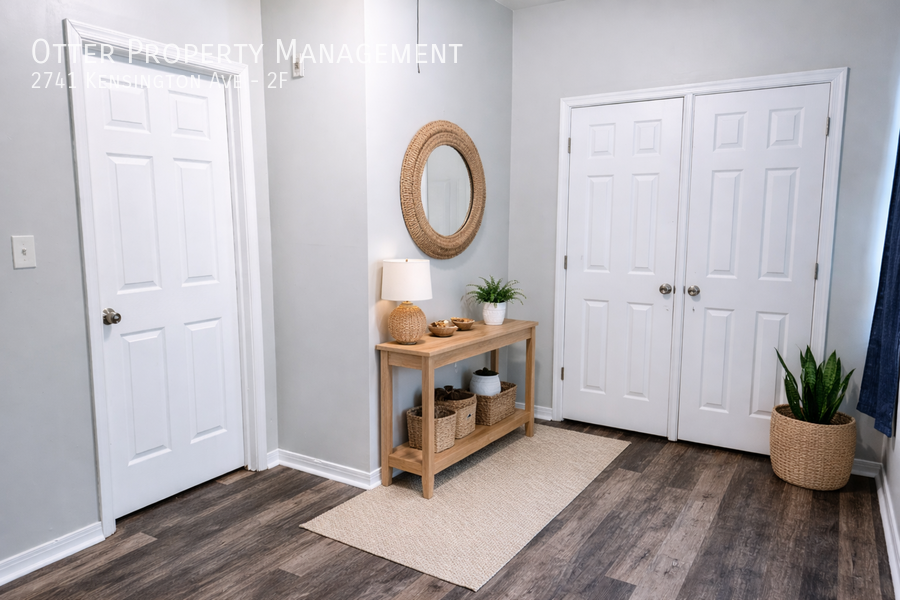 2741 Kensington Ave #2F - Photo 2 of 9