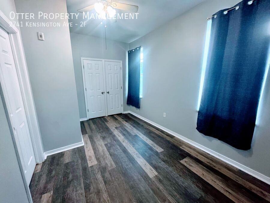 2741 Kensington Ave #2F - Photo 4 of 9