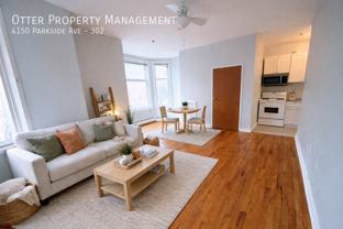 4150 Parkside Ave #302 - Photo 1 of 1
