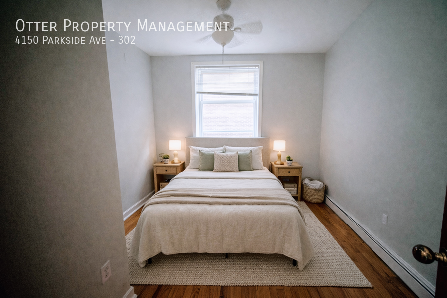 4150 Parkside Ave #302 - Photo 4 of 22