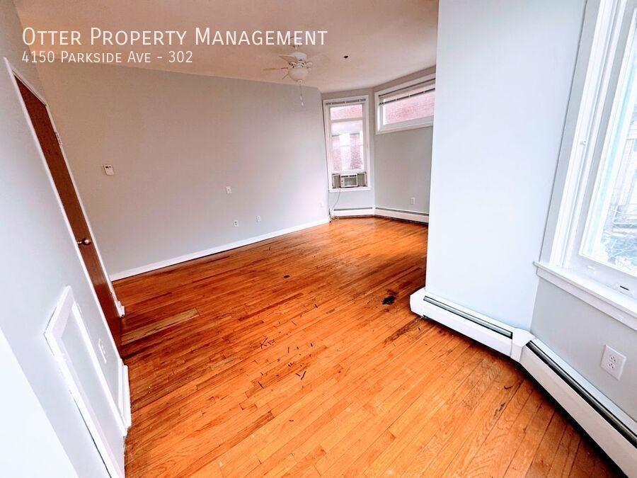 4150 Parkside Ave #302 - Photo 6 of 22