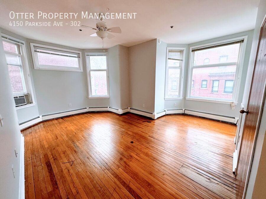 4150 Parkside Ave #302 - Photo 7 of 22