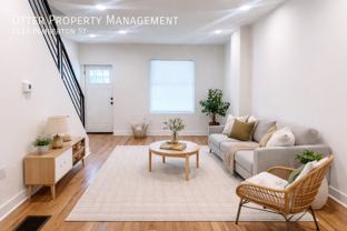 5513 Pemberton St - Photo 1 of 1