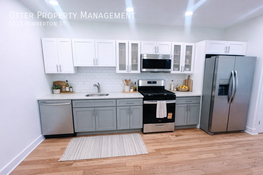 5513 Pemberton St - Photo 2 of 22