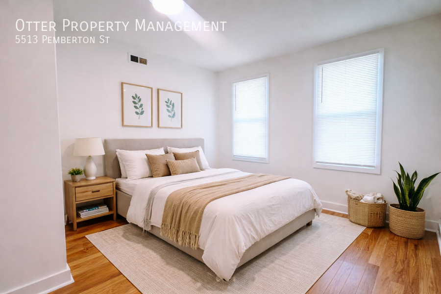 5513 Pemberton St - Photo 3 of 22