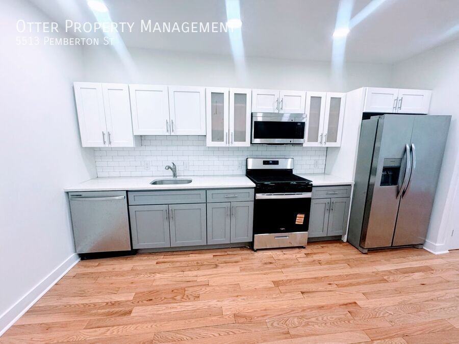 5513 Pemberton St - Photo 6 of 22