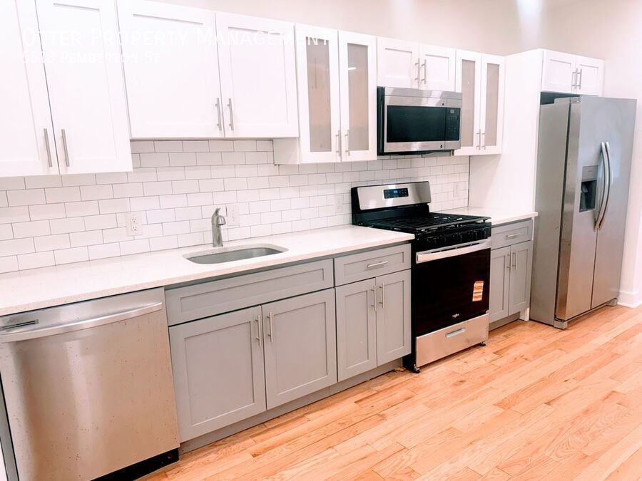 5513 Pemberton St - Photo 7 of 22