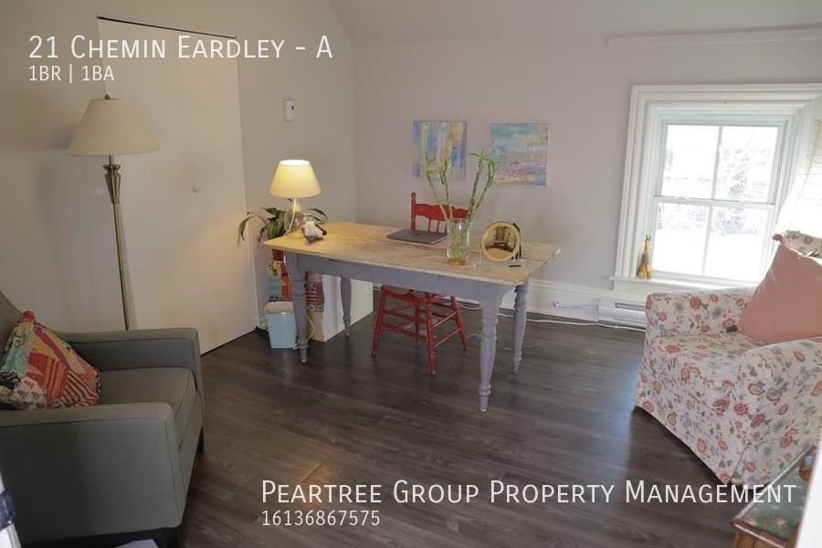 21 Ch Eardley #A - Photo 6 of 15