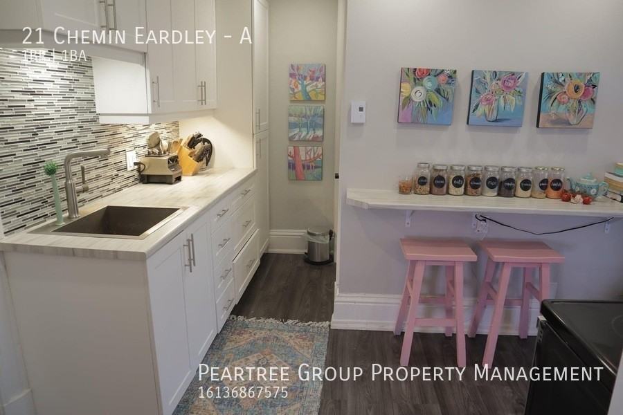 21 Ch Eardley #A - Photo 7 of 15