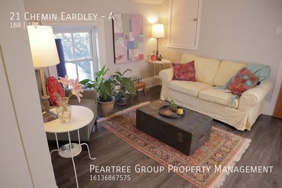 21 Ch Eardley #A - Photo 6 of 9