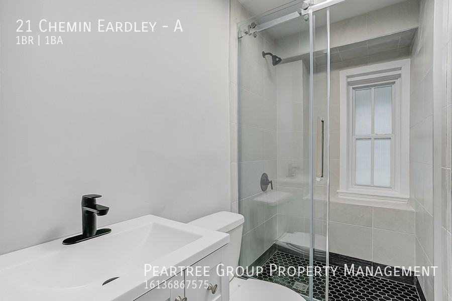 21 Ch Eardley #A - Photo 7 of 9
