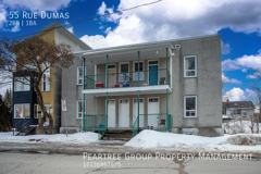 55 Rue Dumas - Photo 1 of 1
