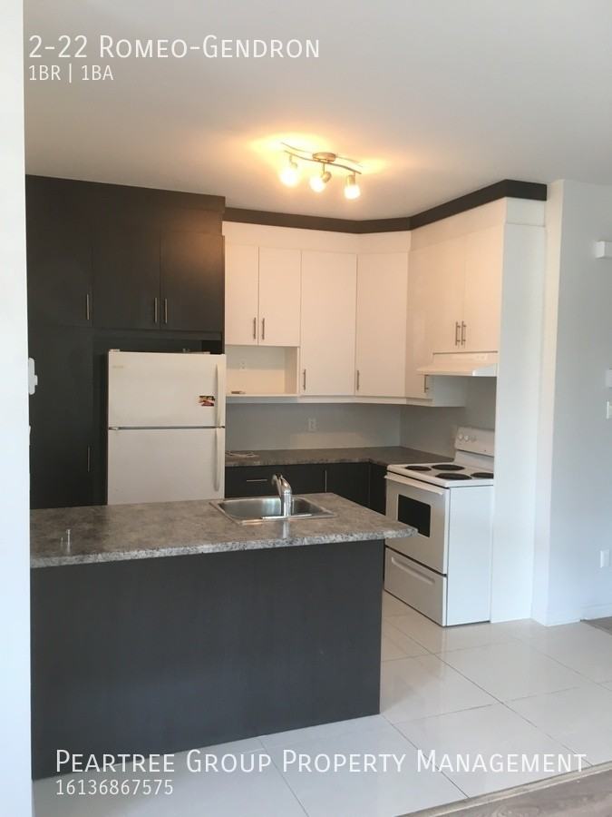 22 2-22 Romeo-Gendron - Photo 2 of 11