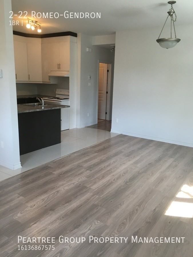 22 2-22 Romeo-Gendron - Photo 4 of 11