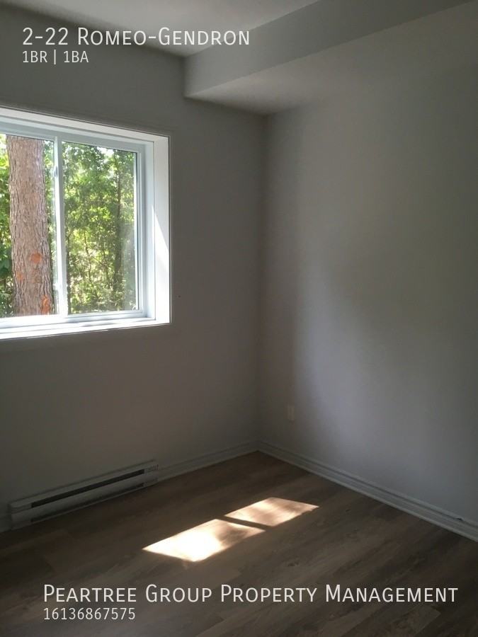 22 2-22 Romeo-Gendron - Photo 6 of 11