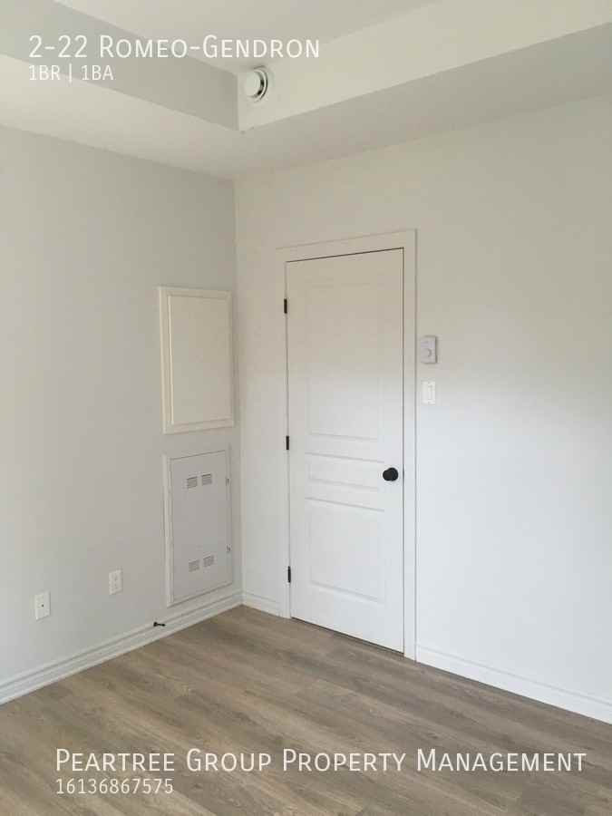 22 2-22 Romeo-Gendron - Photo 7 of 11