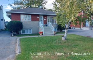 1368 Marchand St - Photo 1 of 1