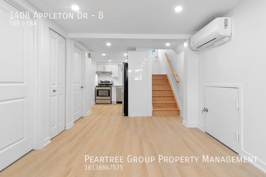 1408 Appleton Dr #B - Photo 7 of 17