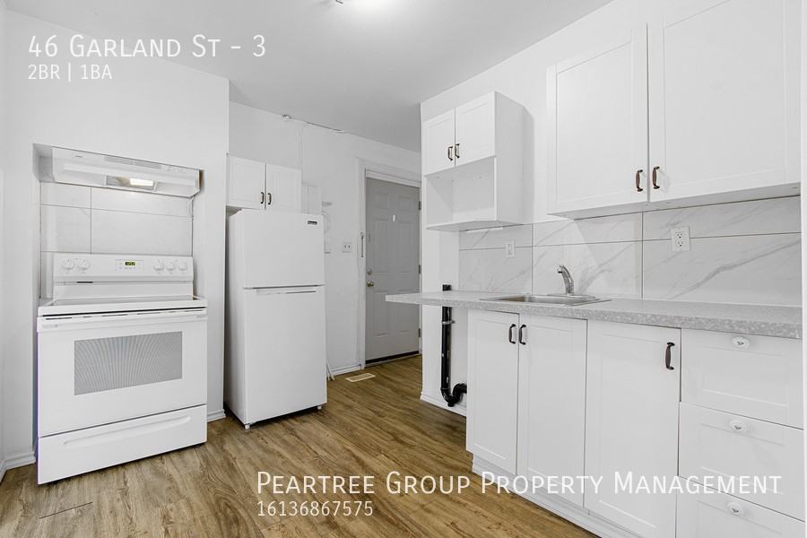 46 Garland St #3 - Photo 4 of 17