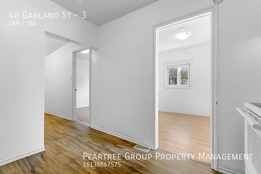 46 Garland St #3 - Photo 5 of 17