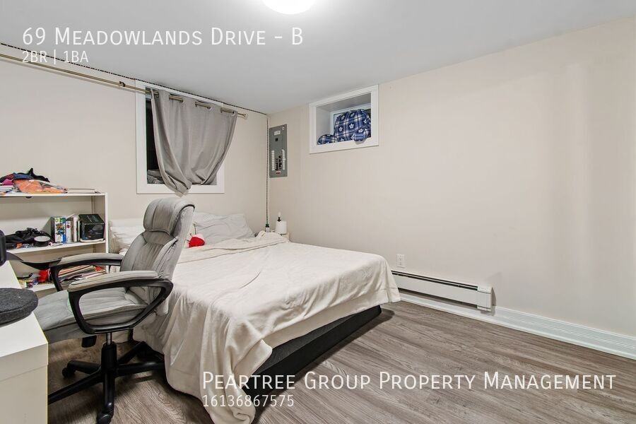 69 Meadowlands Dr W #B - Photo 6 of 33