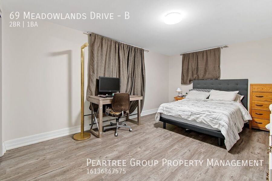 69 Meadowlands Dr W #B - Photo 7 of 33