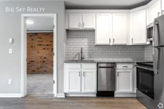 131 N High St #20 - Photo 1 of 1