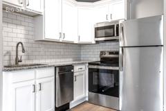 131 N High St #31 - Photo 1 of 1