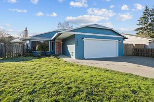 1400 Ne 14th Ave - Photo 1 of 1