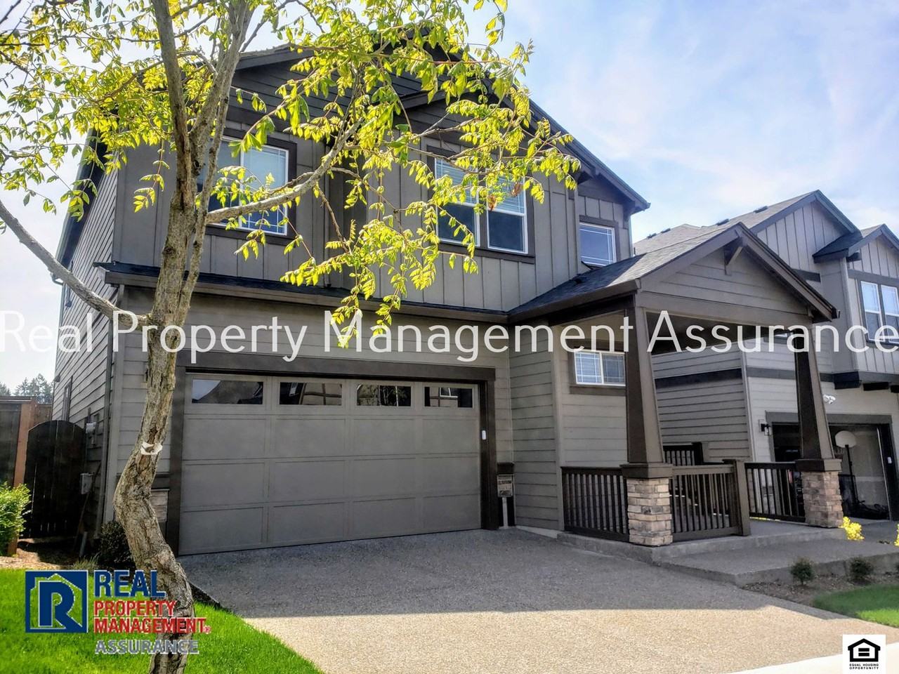 16870 Sw Rockhampton Ln