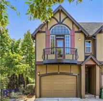 14500 Sw 6th St - Photo 1 of 1