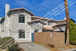 8144 Autumn Star Ave - Photo 1 of 1