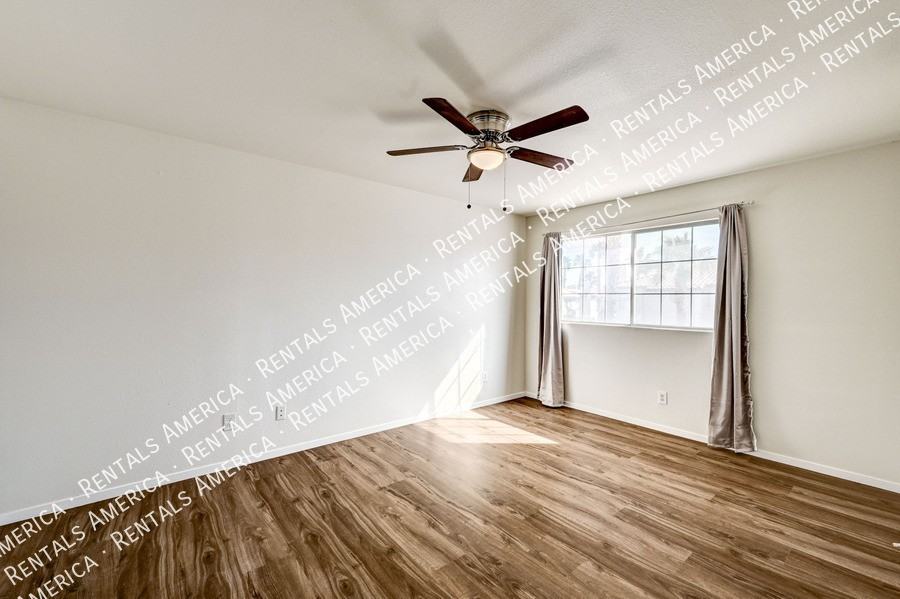 8144 Autumn Star Ave - Photo 7 of 15